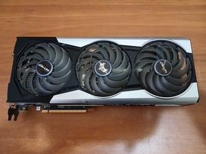 radeon rx6900xt Card Graphics 16G OC Gaming XT 6900 RX Radeon GIGABYTE Amazon.com: ジャンク グラフィックボード・グラボ・ビデオカード