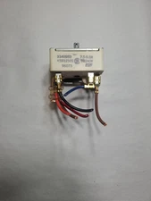 3148953 + NL812101 | FSP OVEN RANGE SWITCH OEM ***FREE SHIPPING ***