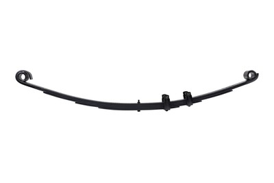 ARB / Old Man Emu for Leaf Spring Hilux-Front-