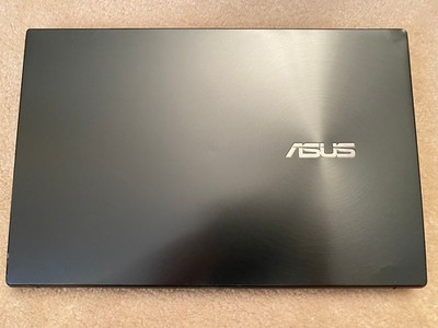 ASUS ZENBOOK 14 UM425Q LAPTOP 1TB SSD 16GB RAM AMD RYZEN 9 5900HX