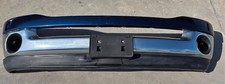 Factory Dodge Ram 2500 3500 2006 2007 2008 2009 Chrome Front Bumper Bb922d Factory Dodge Ram 2500 3500 2006 2007 2008 2009 Chrome Front Bumper Bb922d