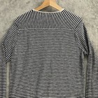 Foto 10 di 10