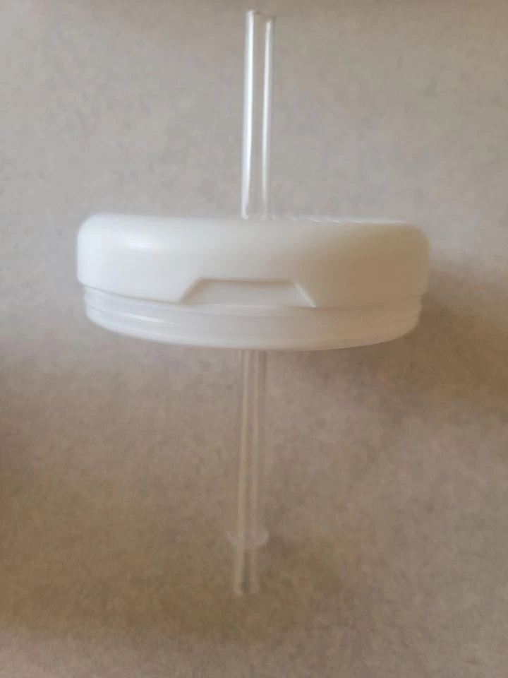 DENVER BRONCOS 2025 RECUERDO LATERAL ENFRIADOR TAZA TAZA 16 OZ CON PAJITA ¡MILLA DE ALTURA! Foto 3 de 4