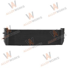 17212284260 Engine �lk�hler F�r 2011-2025 2014 BMW BMW M5 M6 F06 F10 F12 F13.