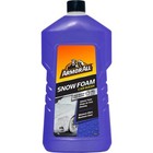 Armor All Snow Foam Car Wash 1L E303269200