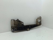 Support moteur Audi S3