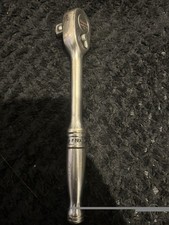 Snap On Vintage Ratchet F723