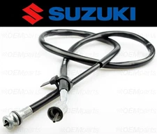 Speedometer Cable Suzuki DR-Z250 / DR250 / DR350 / DR650 / RMX250 # 34910-12E00