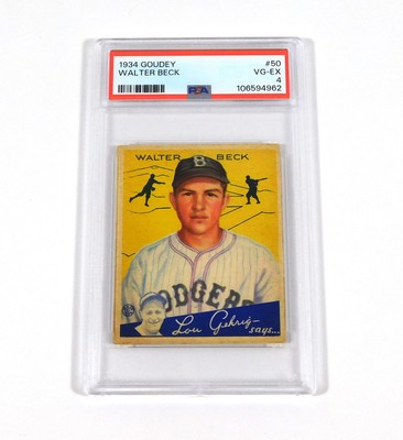 eBay