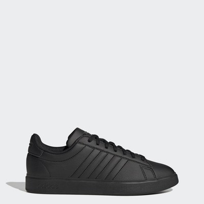 adidas men Grand Court Shoes