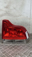 VOLVO S60 SALOON 2001-2010 REAR/TAIL LIGHT (DRIVER SIDE)