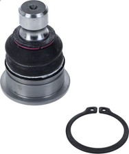 Rotule de suspension LEMFOERDER 38276 01 pour NISSAN ROGUE 2.5 2007-2015