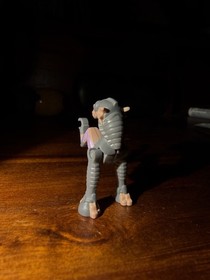 LEGO Star Wars Minifigure: Sebulba Movable Arms (sw0326) 7962 9675 Episode 1