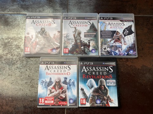 Assassin's Creed Shadows : Meilleures Ventes aux États-Unis