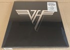 Van Halen - Collection 1978-84 (180G Vinyl 6Lp Box) 2023 R5-671179 New / Sealed