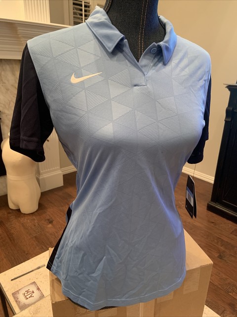 nike trophy iv jersey
