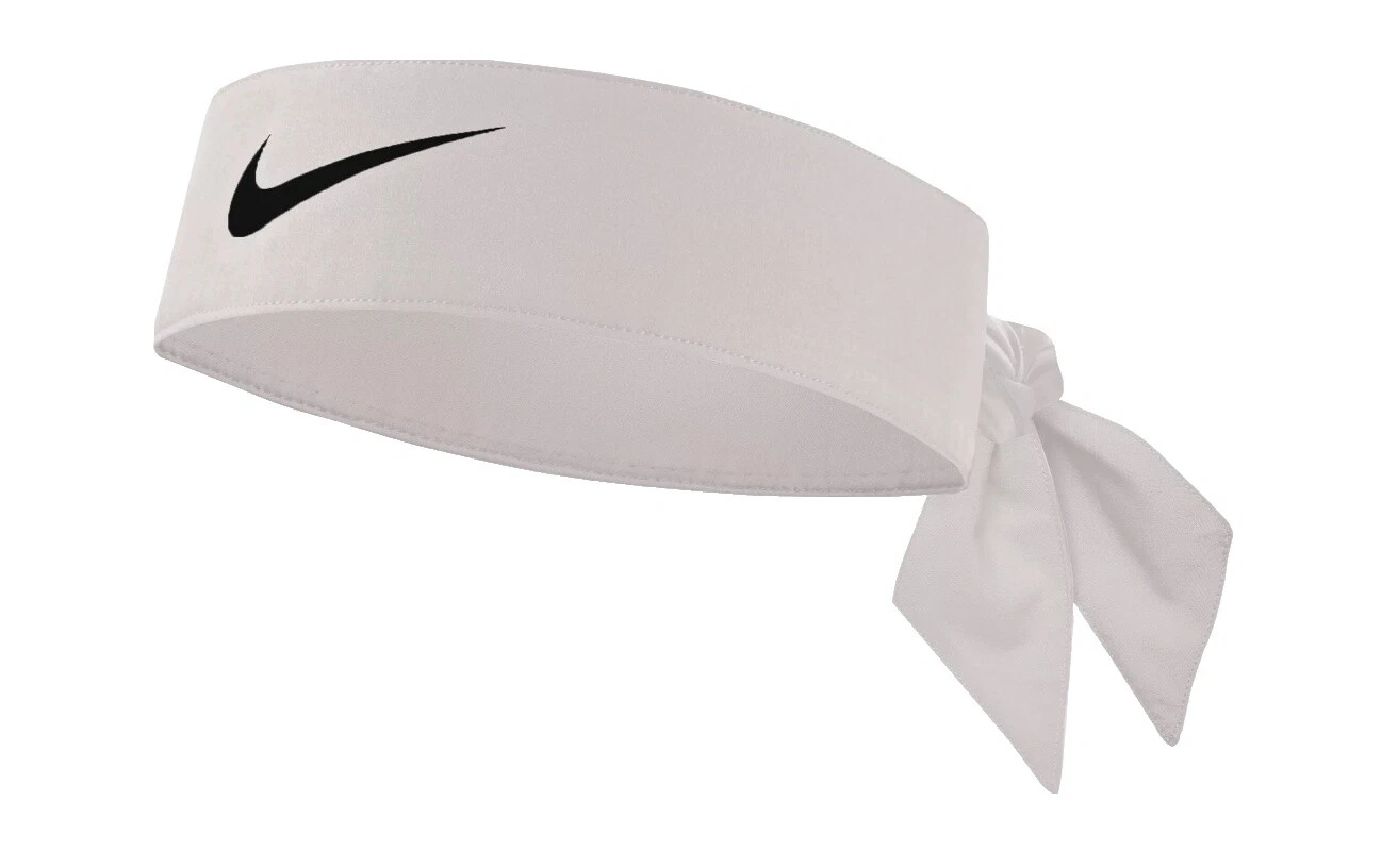 Nike Exercise Headbands