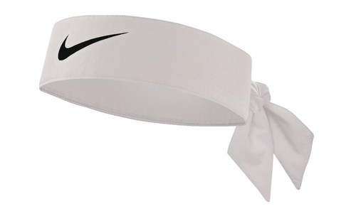 nba nike head tie