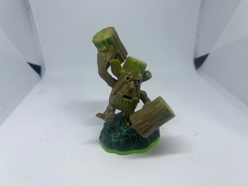 Skylanders Spyros Adventure and Giants Characters Updated May 21st - Foto 14 di 137
