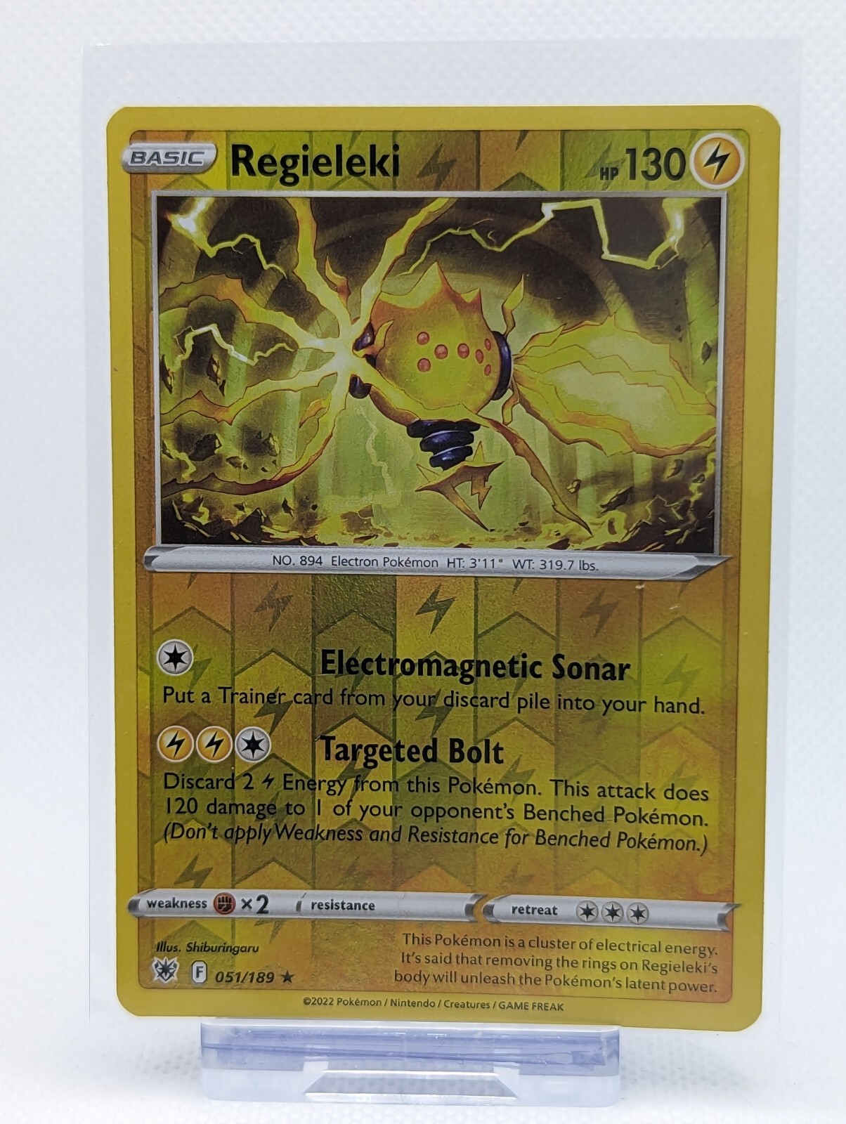 Bild 40 von 129