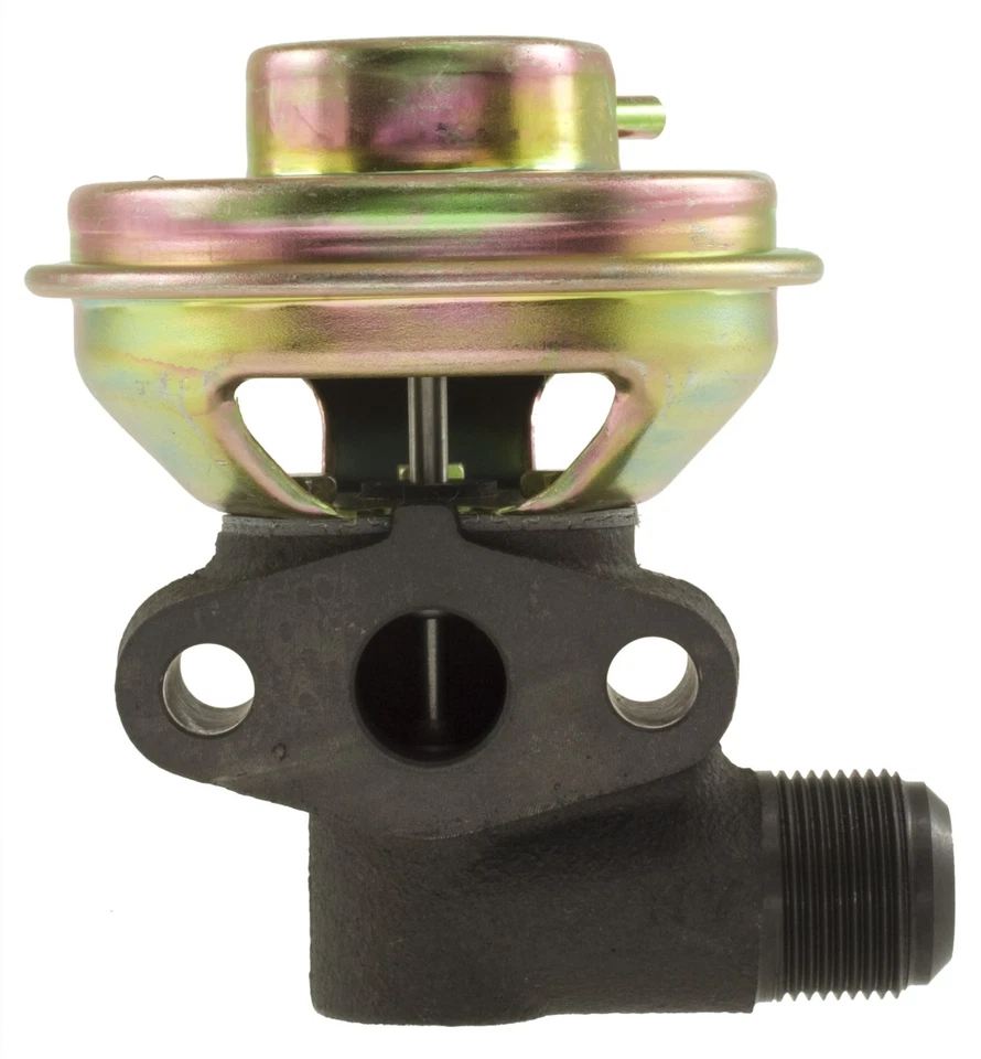 EGR Valve  Airtex  4F1400 - Image 3 of 4