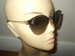ray ban 3578 ray ban 3578