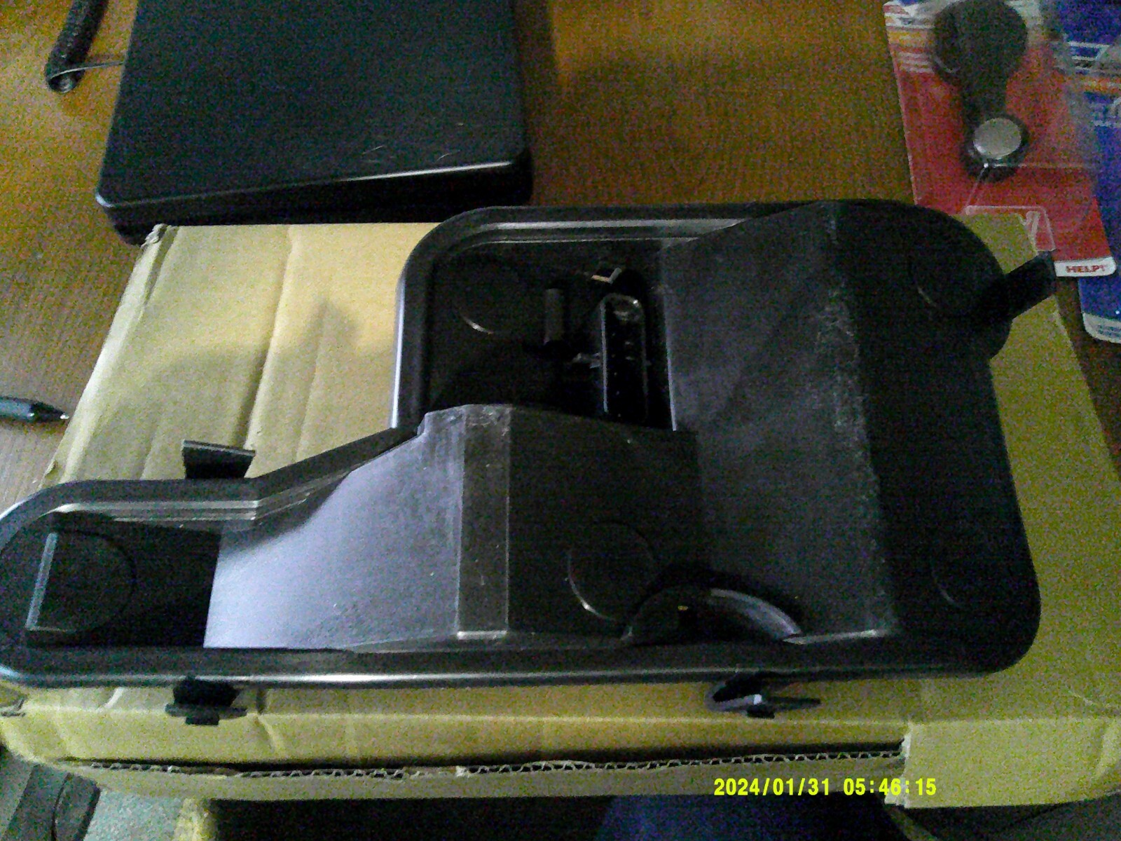 Picture 2 of 3