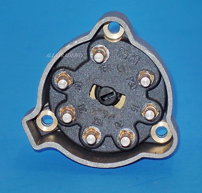 n 13b3a2fa-2d4a-499c-8283-