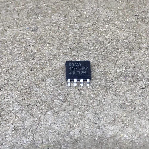 242406_5