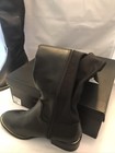 Foto 3 di 4