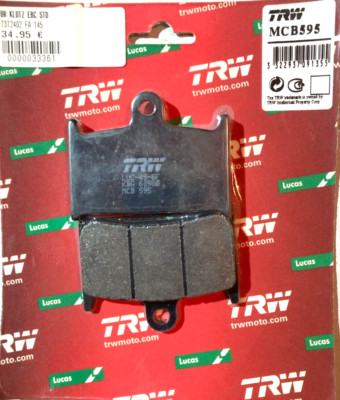 WRP SET RÉVISION Mécanisme à Manivelle Bras Oscillant Yamaha Wr 450 F 2007-2015 EUR 93,82