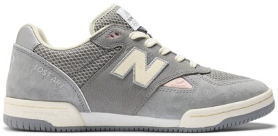 Tom Knox x New Balance Numeric 600 Lost Art for Sale
