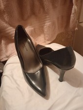 Vintage Liz Claiborne Heels
