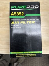 Air Filter A5352
