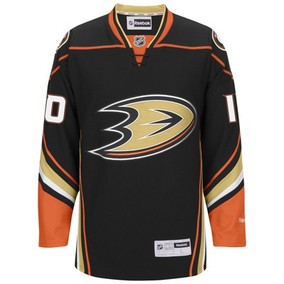 premier replica jersey