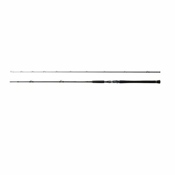 Shimano COLTSNIPER XR B100M Baitcasting Rod