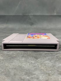 Dr Mario - NES Cartridge TESTED