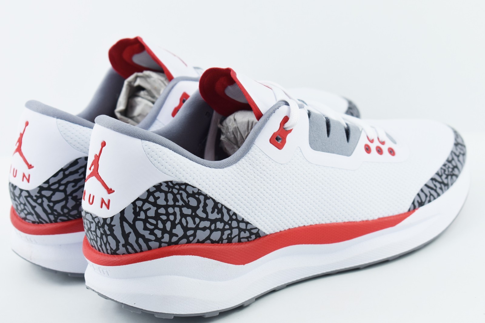 jordan tenacity 88