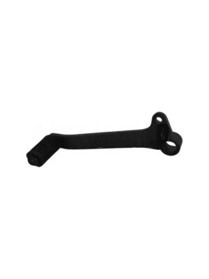 Genuine Royal Enfield Interceptor 650 Black Gear Shifter Assembly Express Ship