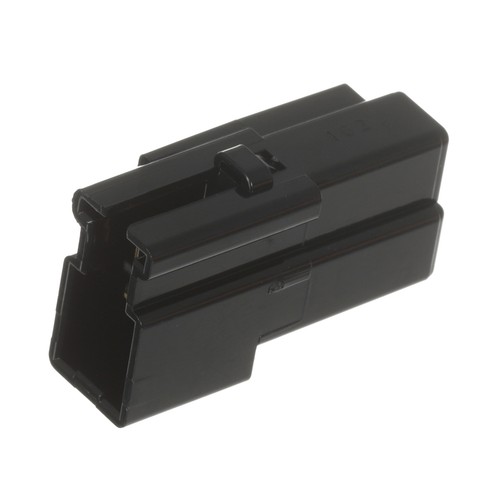 OEM 8522 Nissan Condenser Ingition Coil Maxima Pathfinder 2835189902