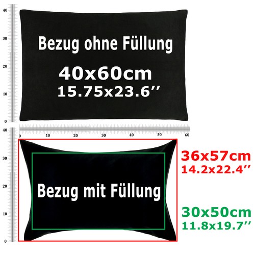 Nur die besten Papas werden zum Opa befördert Großvater Geschenk Weihnachten - Bild 4 von 7