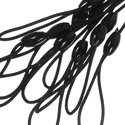 10 Pcs Anti-lost Rope Nurse Tether Lanyards for Touch Pens - Zdjęcie 8 z 12