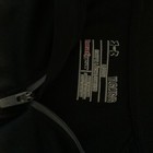 Picture 2 of 5