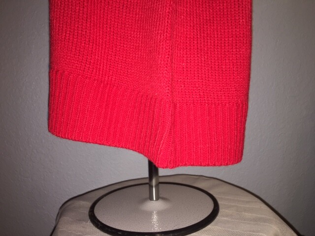 Picture 3 of 5