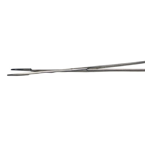 VanTage REF V930-996, POLYPZANGE - Bild 5 von 20