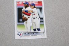 2022 Topps Series1 Baseball Card Complete Finish Fill Your List Set Pick 249-499