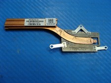 HP Spectre 13.3" 13-v011dx Genuine CPU Cooling Heatsink 854752-001 AT1J40010C0