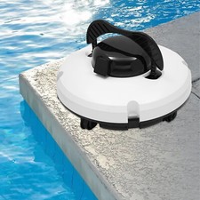 Automatische Schwimmbad Roboter Reiniger Robotic Staubsauger Reinigung Maschine