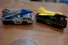 Picture 19 of 23
