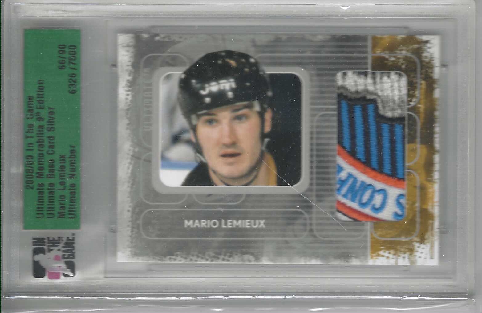 Picture 1 of 2